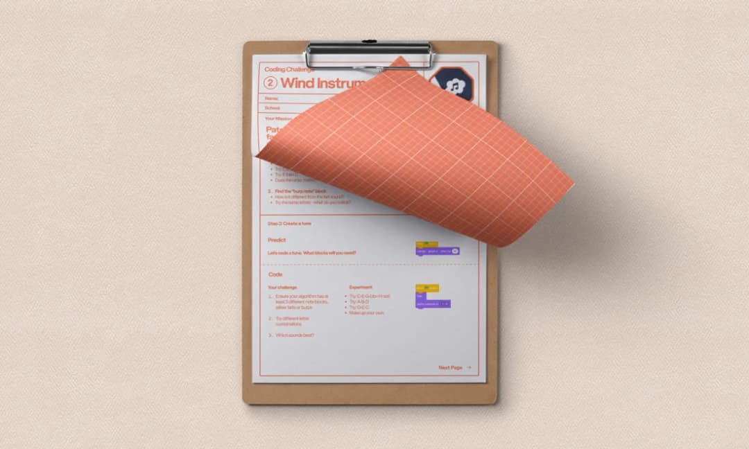 Teaching, Chats and Tutorials illustration